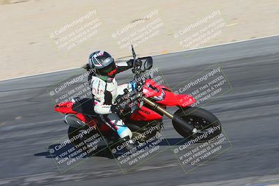 media/Jan-13-2025-Ducati Revs (Mon) [[8d64cb47d9]]/3-B Group/Session 5  (Turn 10 Inside)/